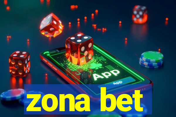 zona bet